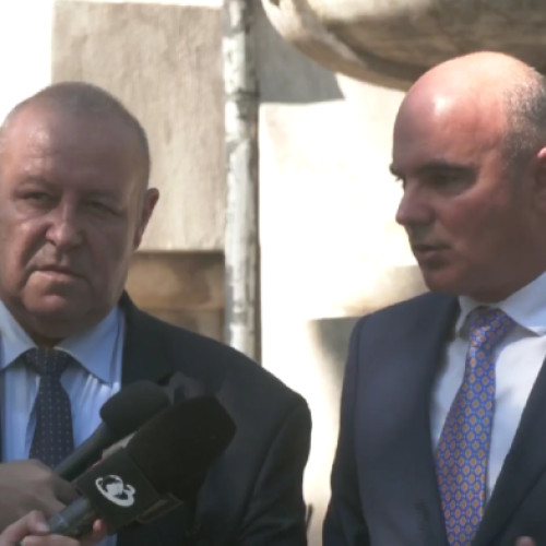 Liberalii propun o lege pentru reintegrarea românilor din Diaspora