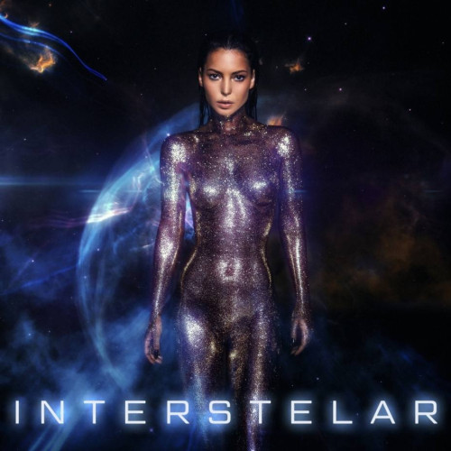 AMI lansează piesa „INTERSTELAR”, un omagiu adus iubirii și evadării