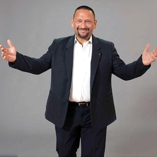 Traian Berbeceanu, administrator public al Devei, pregătește demisia din PNL