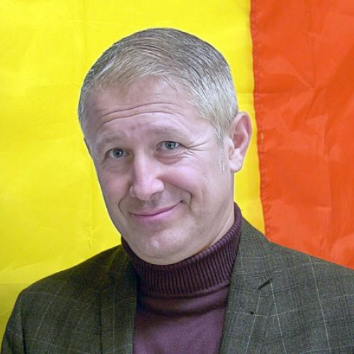 Primul bloc ANL din Criscior va oferi locuințe pentru tineri