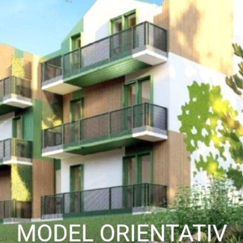 Simeria beneficiază de noi investiții în locuințe pentru tineri