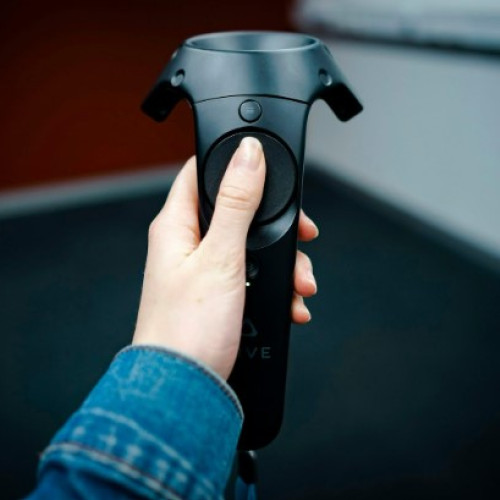 Jocurile video: O industrie în continuă expansiune