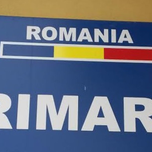 Primăria Comunei Blăndărești organizează concurs pentru inspector asistent social