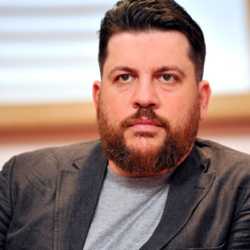 Atac brutal asupra lui Leonid Volkov în Lituania: Opoziția rusă în criză