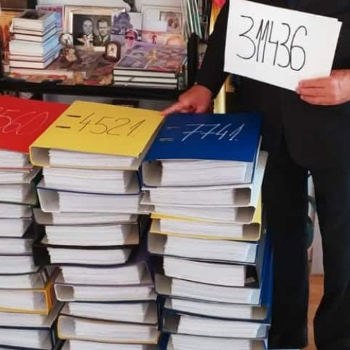 Biroul Electoral Central a validat șase candidaturi pentru alegerile prezidențiale din 2024