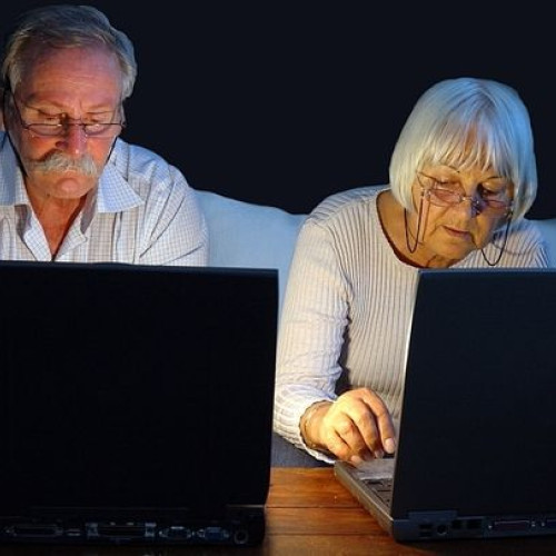 Casa Județeană de Pensii Botoșani explică modificările privind pensiile