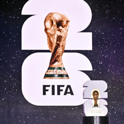 Gazdele Cupelor Mondiale de fotbal din 2030 și 2034 vor fi alese pe 11 decembrie