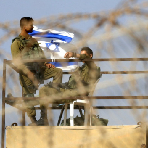 Un an de la atacurile Hamas: întrebări rămase fără răspuns în Israel