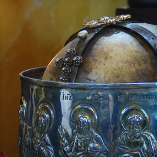 Cluj-Napoca va găzdui un eveniment religios important