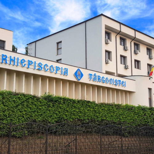 Examen pentru ocuparea posturilor de preot în parohii urbane, programat pe 21 octombrie 2024