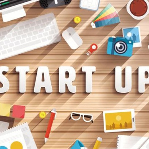 177 de furnizori de formare profesională s-au înscris în programul Start-Up Nation