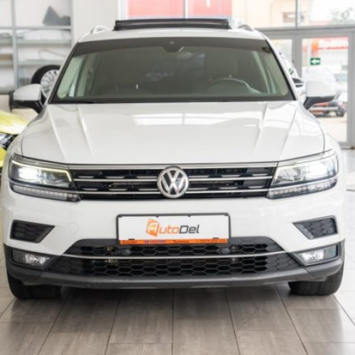 Mașinile Volkswagen, o alegere populară pentru români