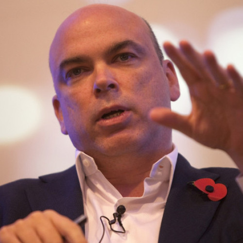 Moartea magnatului britanic Mike Lynch și a fiicei sale în urma scufundării iahtului Bayesian