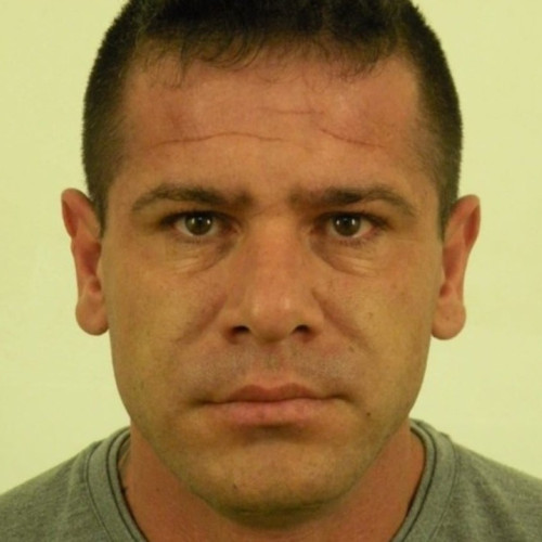 Evadare de sub escortă la Tribunalul Arad