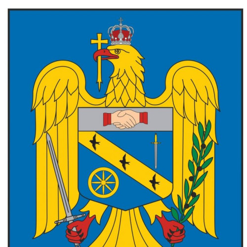 Procurorii DNA au reținut un comisar șef de poliție pentru corupție