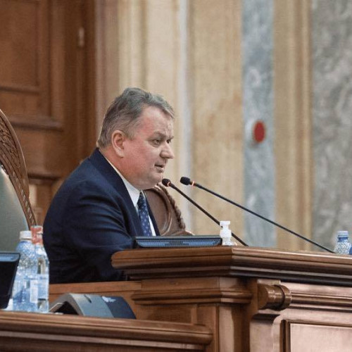 Vești bune pentru asistenții personali și pensionarii cu muncă în condiții speciale