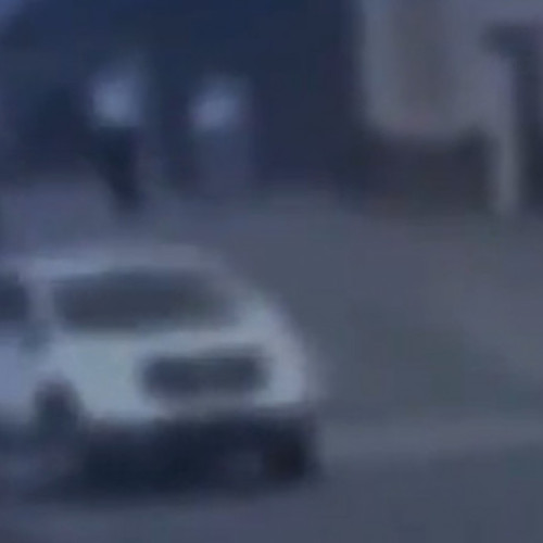 Atentat mortal la centrala nucleară din Zaporojie: Andrii Korotkii, responsabilul securității, a fost ucis