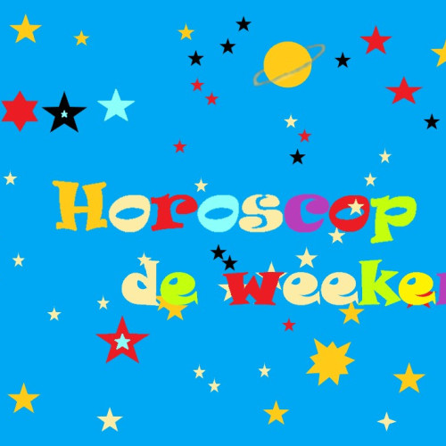 Horoscopul de weekend 5-6 octombrie