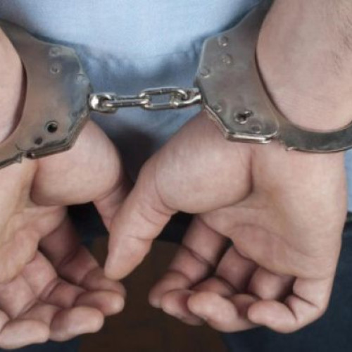 Tânăr reținut pentru tentativă de omor în Maramureș