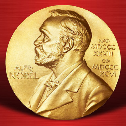 Peste 280 de candidați pentru Premiul Nobel pentru Pace în 2024