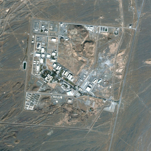 Israelul nu a dat asigurări SUA că nu va lovi instalațiile nucleare ale Iranului