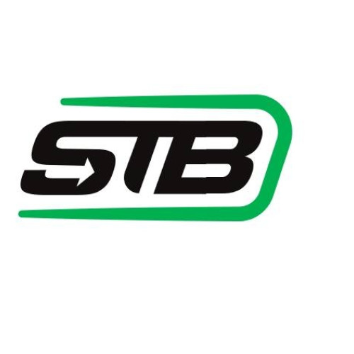 Societatea de Transport București revine pe Facebook