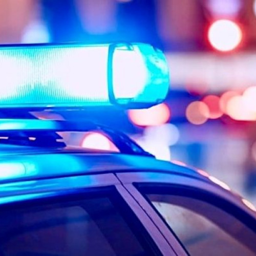 Rata sinuciderilor în Regiunea București - Ilfov, printre cele mai mici din UE