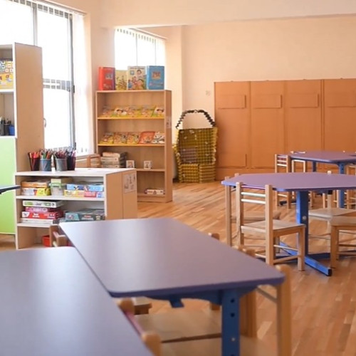 Educatoarea din Botoșani, erou în salvarea unui copil abuzat