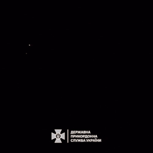 Ucraina capturează platforme de extracție a gazului din Marea Neagră