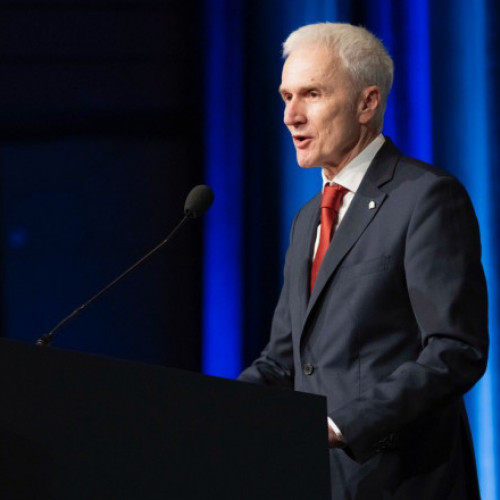 Alarma trasă de Interpol privind expansiunea bandelor internaționale