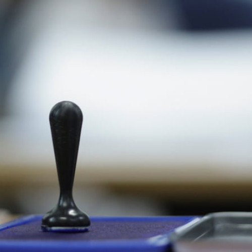 PSD Brașov a validat listele de candidați pentru alegerile parlamentare