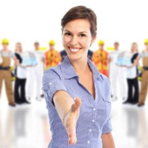 Scădere semnificativă a joburilor remote în 2023