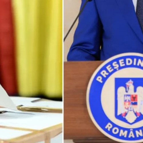 Cursa pentru Cotroceni: 18 candidați înscriși, dar Diana Sosoaca a fost exclusă