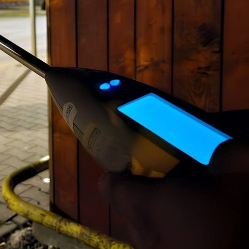 Intervenții ale Poliției Locale în Bistrița pentru menținerea ordinii publice