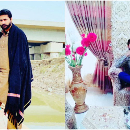 Teheranul intensifică activitățile de atac și răpire asupra unor ținte din Occident