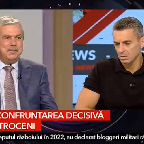 Diana Sosoaca nu mai candidează la prezidențiale