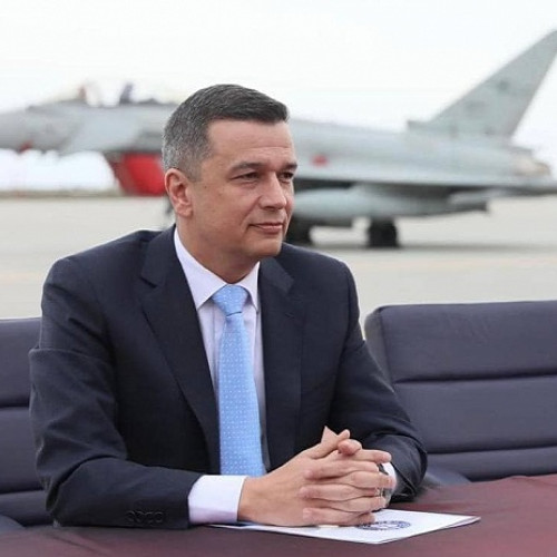 Ministerul Transporturilor subliniază necesitatea clarificării deciziei CCR privind candidatura Dianei Sosoaca