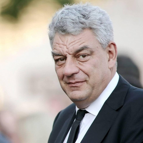 Mihai Tudose critică incoerența politică a PNL și acțiunile lui Alexandru Muraru
