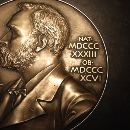 Premiile Nobel în domeniul științei vor fi anunțate săptămâna viitoare