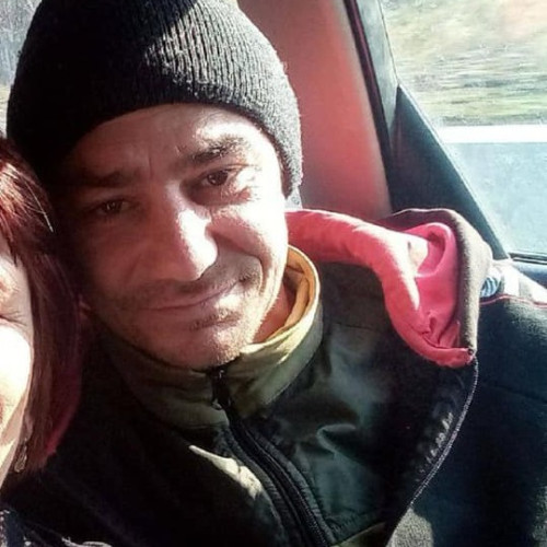 Tragedie în familia unui bărbat din Botoșani: a murit în Germania de ziua mamei sale
