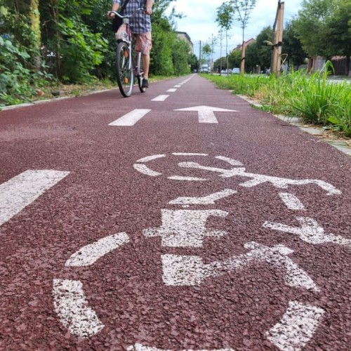 Cetățenii sunt invitați să participe la campania #WeLoveSolutions