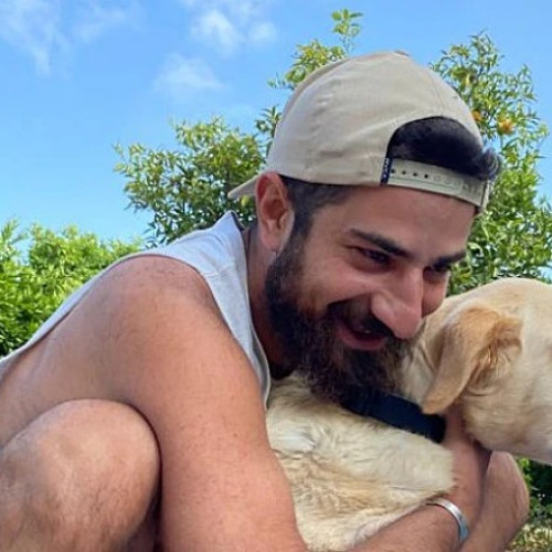 Moartea unui ostatic israelian anunțată la un an de la atacul Hamas