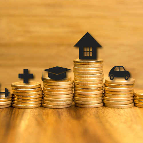 ANPC introduce măsuri de protecție pentru angajații cu venituri mici