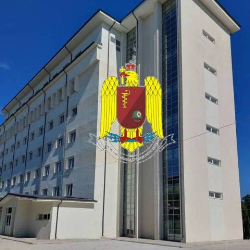 Spitalul Militar de Urgență "Dr. Alexandru Popescu" oferă consultații gratuite de Ziua Armatei României