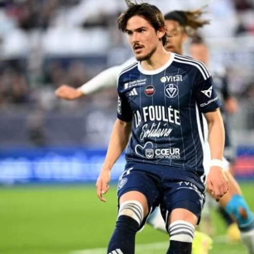 CFR Cluj pierde o oportunitate de transfer cu Alexi Pitu