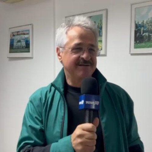 FC Botoșani câștigă meciul cu Rapid București, subliniind sprijinul sponsorilor