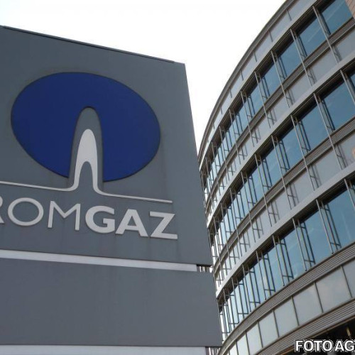 ROMGAZ și-a lansat prima emisiune de obligațiuni internaționale pe o perioadă de 5 ani
