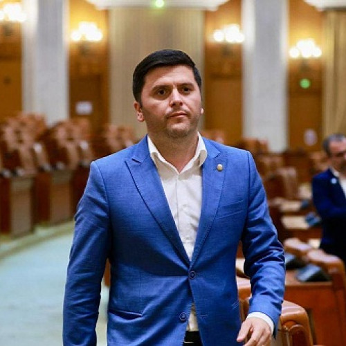 PNL: Participarea Dianei Sosoaca nu afectează puterea organizatorică și logistica partidului