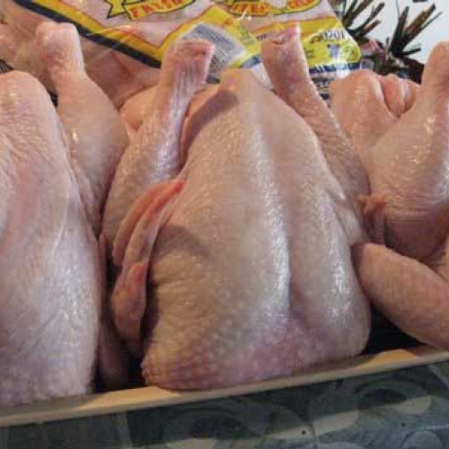 Producătorii români contestă importurile de produse avicole din Ucraina