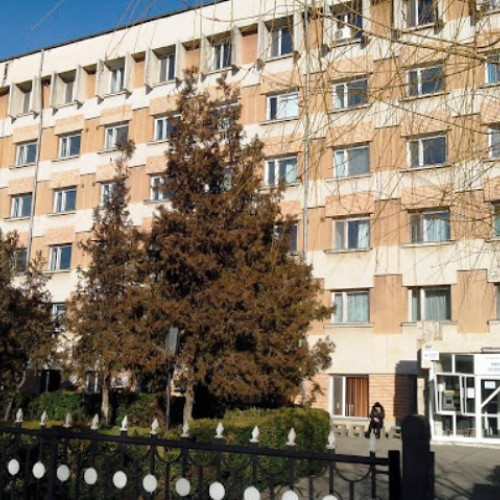 Consultanță medicală gratuită de Ziua Armatei României